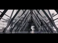 4LFA X RATCHOPPER - HOURS