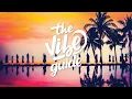 Matoma & MAGIC! - Girl At Coachella (ft. D.R.A.M.)