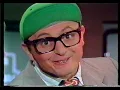 Download Lagu ¨Mesa de Noticias¨(Fragmento año 1985)