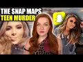 Download Lagu Teen's Killer Caught Red-Handed on SNAPCHAT