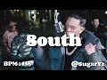 [Free/ﾌﾘｰﾄﾗｯｸ] BAD HOP × Watson × Gunna × Zaytoven Typebeat melodic Jersey Drill Trap(Prod. SugarYz)