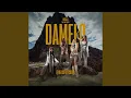 Lagu DAMELO (English Version)