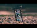 Vidoux - Hourglass (Ambyion Remix)