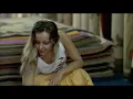 Destiny (Kader) | Full Turkish Movie (Multi-Subs) | Zeki Demirkubuz