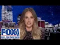 Tomi Lahren Let the consumer decide where they buy their beef