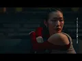 Omoinotake | Gravity 【Official Music Video】（映画『（LOVE SONG）』主題歌）