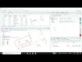 Referring to Rows and Columns by using Square Bracket Operator Slicing the data in R Studio