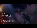 Download Lagu Love and Deepspace | Misty Invasion for 1 hour