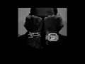 Download Lagu Lil Baby Type Beat - \