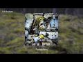 Erik Bashore - Pendulum EP