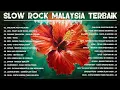 Download Lagu 20 Lagu Jiwang 80-90an Terbaik | Koleksi Slow Rock Malaysia Paling Menyentuh Hati