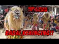 Download Lagu TURUNNYA PASUKAN BUTO !! Nemo \u0026 friends ( Gedruk GWSM live Tegalarum, Borobudur )