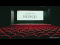 Download Lagu Voice Over - Bioskop