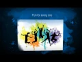 Truth or Dare for android
