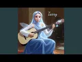 Download Lagu Temukan Cinta