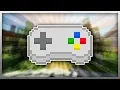 How to Install and Setup Controllable Minecraft Mod