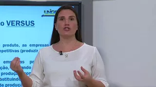 Introdução a Macroeconomia   Parte 01