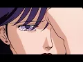 jhene aiko - don't be that guy (slowed + reverb)