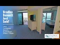 Bradley Bennett Just Sold