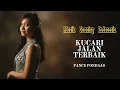🎸 Kucari Jalan Terbaik Cover 🤠 | Lagu Country Indonesia Paling Mengharukan – Pance Pondaag