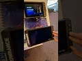 Hard Reset Lowrance Elite FS