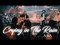 Download Lagu Crying in the Rain - A-HA (music by Rocknights) song on Spotify, Amazon, Deezer \u0026 Apple