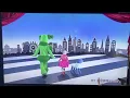 スイちゃん　みいつけた！#教育テレビ #みいつけた #スイちゃん