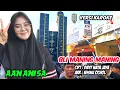 Download Lagu BLI MANING MANING (VERSI KAROKE) - AAN ANISA | ANDI PUTRA 1