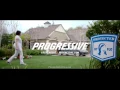 Progressive Insurance Commercial 2016 Stephanie Courtney Flotection