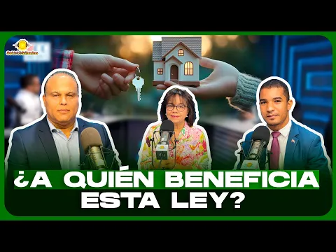 Polémica por Ley de Alquiler de Viviendas | Opiniones de expertos y defensores del consumidor