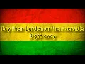 Culture - Riverside (lyrics)