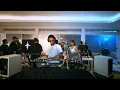 Download Lagu Arisan TomodachiI !? | Afrobeats, Amapiano, Chill Nyantai (1/3)