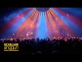 Download Lagu Schiller mit Anggun - Always You (Sonne Live in Berlin 2012)