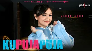 Download Jihan Audy - Ku Puja Puja (Official Music Video) New Arrivals Evencio MP3