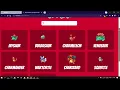 Projeto Pokedex