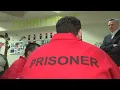 Are our county jails becoming a dumping ground for the mentally ill Part 1