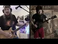 TheAC/DCFamily Band! - Night Prowler