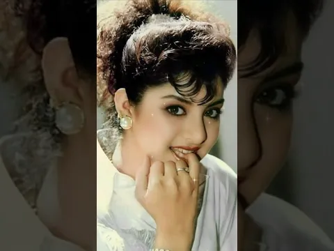 Sochenge Tumhe 🫶 ♥️🥰 #song #bollywood #hindisong #shortvideo #bolleywoodsong
