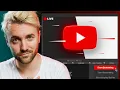 Download Lagu Live Streaming On YouTube -- EVERYTHING You Need To Know