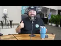 The Atlantic Marine Weather Forecast with Alfonso and Ashley for Miami Feb 18-19