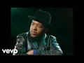 Lagu RUN DMC - King Of Rock (Official Video)