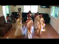 Entammede Jimikki Kammal @ corning
