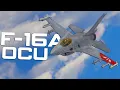 Download Lagu The F-16A OCU Is A Risky Investment