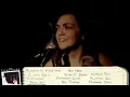 The Lumineers - Das Album - "The Lumineers"