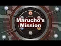 Download Lagu Bakugan New Vestroia Episode 4: Marucho's Mission