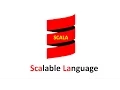 Learn Scala Programming Language The Java Successor