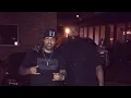 Download Lagu Lil' Flip - Game Over Remix ft. Snoop Dogg \u0026 The Game