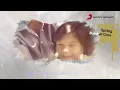 Butakah Cinta - Spring