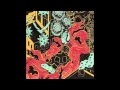 Download Lagu milo - folk-metaphysics