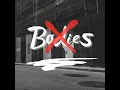 Bodies